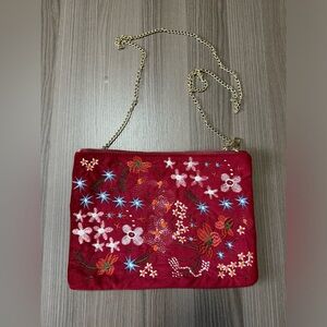 Beautiful bag for women